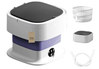 Liusoreg PWM001 image