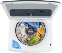Kenmore 4.4 cu. ft. image