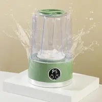 Luocute Kr0bt7w8ns-12 image