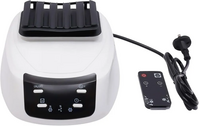 LUPENGSHOP HG-ML0748694 image