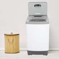 Magic Clean MCLW14WI image