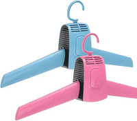 Makej -963 image
