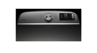 Maytag MVW7230HC image
