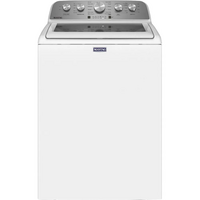 Maytag Mvw5430mw image