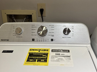 Maytag Na image