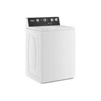 Maytag MVWP586GW image