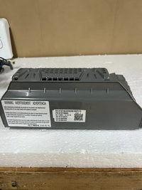 Maytag W10735683 image