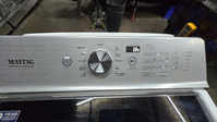 Maytag W10735683 image