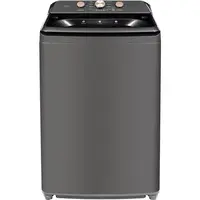 Midea MLTW41A1BMG image