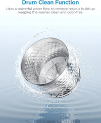 Midea MLTW09M1BWW image