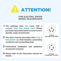 Midea White image