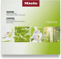 Miele 10813410 image