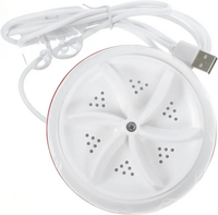 Mipcase T4Z6PT130108SSR image