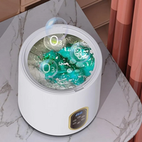 Miskall Orp9z1gxh8 image