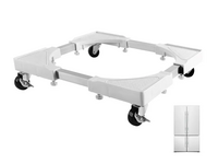 MPM 145317 image