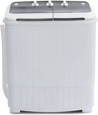 Muhub 4100127 image