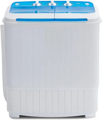 Muhub 4100126 image