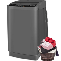 Nictemaw Washer-77(3)-new image