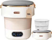 NIXOD GY1112 image