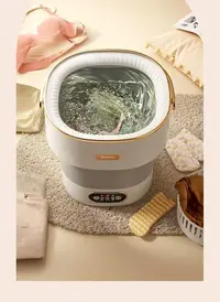 NIXOD GY-0911 image