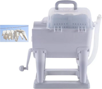 NLn Hope GT-1 image