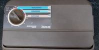 Nova MW-200 image