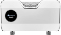 O3Waterworks LM201 image