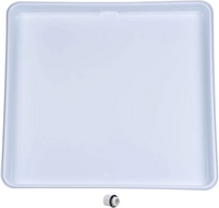 Oatey 34169 image