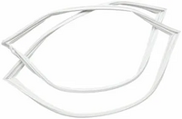 Obida 2188445A image