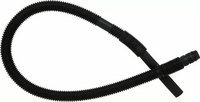 Ohtra WH41X10096 image