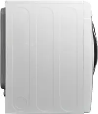 Oneluner A01 image