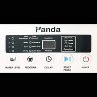 Panda PAN6360W image