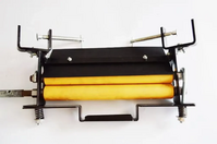Polaris-aauto Clothes Wringer image