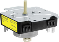 Pomklf playxm TMD1EM35 image