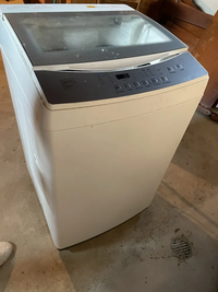 RCA / image