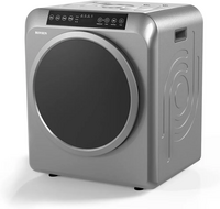 ROVSUN RS-3.5dryer-grey image