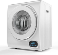 ROVSUN 5.5lb dryer image