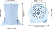 SAHUANIYE XJFGSDGF87894 image