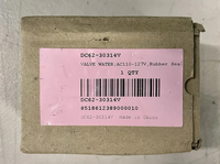 Samsung Dc62-30314l image