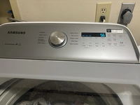 Samsung LG F14WD85EN0 image