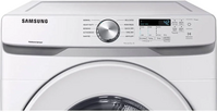Samsung DVG45T6000W image