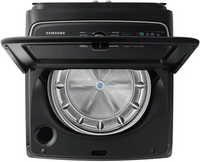 Samsung WA55CG7100AV image
