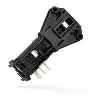 Samsung WF70, WF80, WF90, WW80, WW90 image