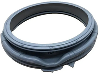 Samsung DC64-03197C image