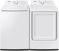 Samsung WA40A3005WPR image