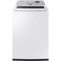 Samsung Wa47cg3500awa4 image