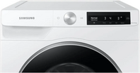 Samsung WW25B6900AW/A2 image