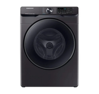 Samsung WF50R8500AV image