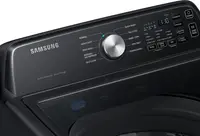 Samsung Wa47cg3500ava4 image