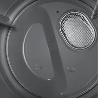 Samsung DVE47CG3500V image